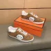 Gucci Shoes for Mens Gucci Sneakers #B52084