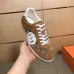 Gucci Shoes for Mens Gucci Sneakers #B52084