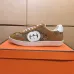 Gucci Shoes for Mens Gucci Sneakers #B52084