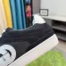 Gucci Shoes for Mens Gucci Sneakers #B52085