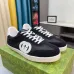 Gucci Shoes for Mens Gucci Sneakers #B52085