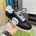 Gucci Shoes for Mens Gucci Sneakers #B52085