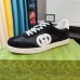 Gucci Shoes for Mens Gucci Sneakers #B52085