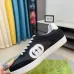 Gucci Shoes for Mens Gucci Sneakers #B52085