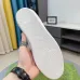 Gucci Shoes for Mens Gucci Sneakers #B52086