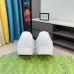 Gucci Shoes for Mens Gucci Sneakers #B52086