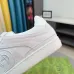 Gucci Shoes for Mens Gucci Sneakers #B52086