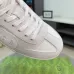 Gucci Shoes for Mens Gucci Sneakers #B52086