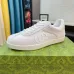 Gucci Shoes for Mens Gucci Sneakers #B52086