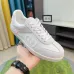 Gucci Shoes for Mens Gucci Sneakers #B52086