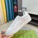 Gucci Shoes for Mens Gucci Sneakers #B52086