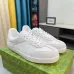 Gucci Shoes for Mens Gucci Sneakers #B52086
