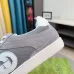 Gucci Shoes for Mens Gucci Sneakers #B52087