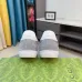 Gucci Shoes for Mens Gucci Sneakers #B52087