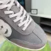 Gucci Shoes for Mens Gucci Sneakers #B52087