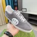 Gucci Shoes for Mens Gucci Sneakers #B52087