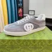 Gucci Shoes for Mens Gucci Sneakers #B52087