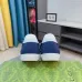 Gucci Shoes for Mens Gucci Sneakers #B52088
