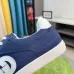 Gucci Shoes for Mens Gucci Sneakers #B52088