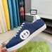 Gucci Shoes for Mens Gucci Sneakers #B52088