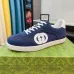 Gucci Shoes for Mens Gucci Sneakers #B52088