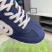 Gucci Shoes for Mens Gucci Sneakers #B52088