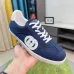 Gucci Shoes for Mens Gucci Sneakers #B52088