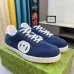 Gucci Shoes for Mens Gucci Sneakers #B52088
