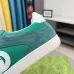 Gucci Shoes for Mens Gucci Sneakers #B52089