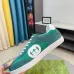 Gucci Shoes for Mens Gucci Sneakers #B52089