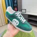 Gucci Shoes for Mens Gucci Sneakers #B52089