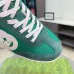 Gucci Shoes for Mens Gucci Sneakers #B52089