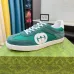 Gucci Shoes for Mens Gucci Sneakers #B52089