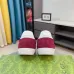 Gucci Shoes for Mens Gucci Sneakers #B52090