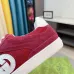 Gucci Shoes for Mens Gucci Sneakers #B52090
