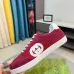 Gucci Shoes for Mens Gucci Sneakers #B52090