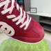 Gucci Shoes for Mens Gucci Sneakers #B52090