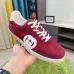 Gucci Shoes for Mens Gucci Sneakers #B52090