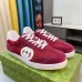 Gucci Shoes for Mens Gucci Sneakers #B52090