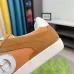 Gucci Shoes for Mens Gucci Sneakers #B52091