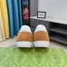 Gucci Shoes for Mens Gucci Sneakers #B52091