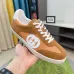 Gucci Shoes for Mens Gucci Sneakers #B52091