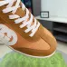 Gucci Shoes for Mens Gucci Sneakers #B52091