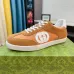 Gucci Shoes for Mens Gucci Sneakers #B52091