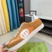 Gucci Shoes for Mens Gucci Sneakers #B52091