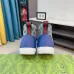 Gucci Shoes for Mens Gucci Sneakers #B52092