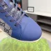 Gucci Shoes for Mens Gucci Sneakers #B52092