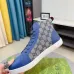 Gucci Shoes for Mens Gucci Sneakers #B52092