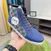 Gucci Shoes for Mens Gucci Sneakers #B52092