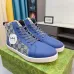 Gucci Shoes for Mens Gucci Sneakers #B52092